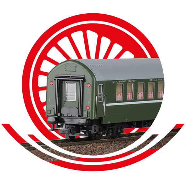 Personenwagen